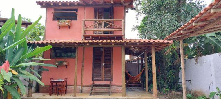 Praia Chale Ubatuba Exterior foto